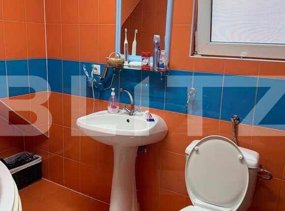 Casa de vânzare 3 camere Floreşti - 48028CV | BLITZ Cluj-Napoca | Poza12