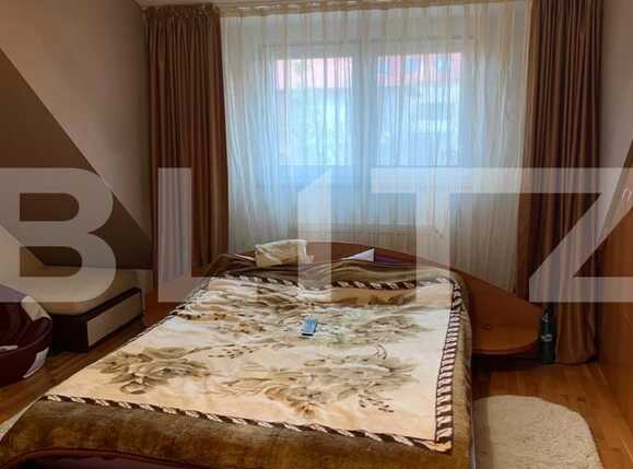 Casa de vânzare 3 camere Floreşti - 48028CV | BLITZ Cluj-Napoca | Poza8