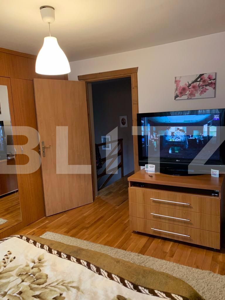 Casa de vânzare 3 camere Floreşti - 48028CV | BLITZ Cluj-Napoca | Poza5
