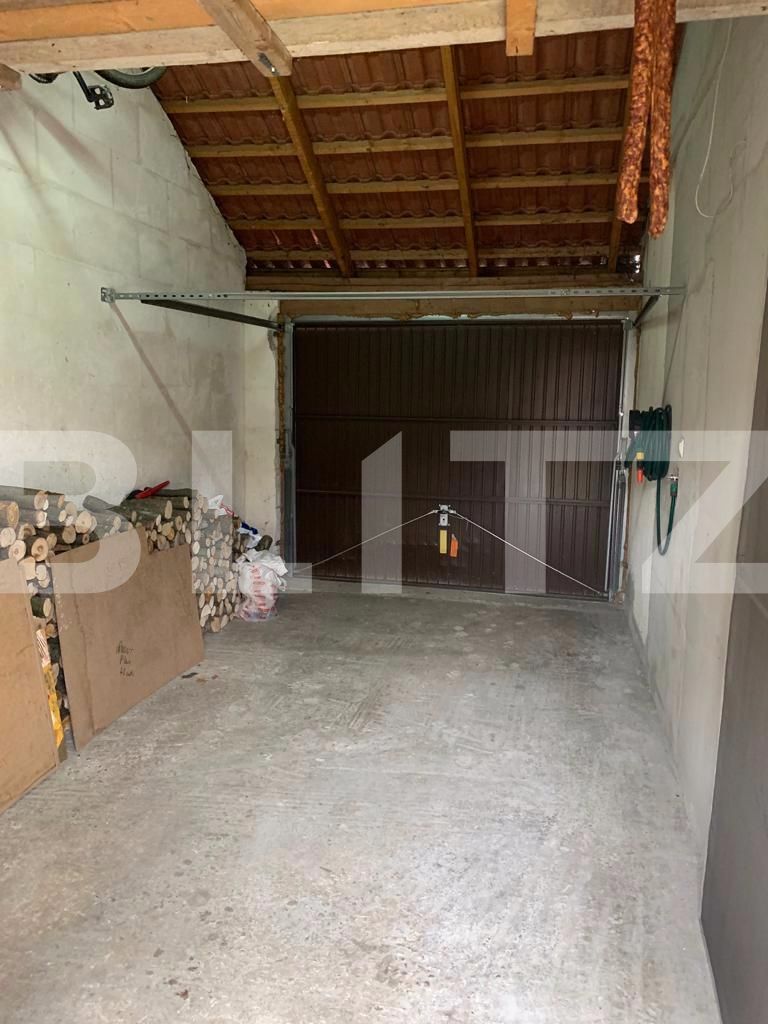 Casa de vânzare 3 camere Floreşti - 48028CV | BLITZ Cluj-Napoca | Poza15