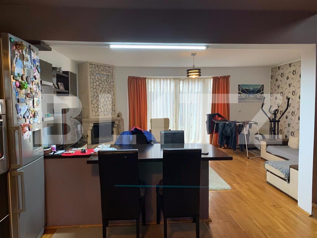 Casa de vânzare 3 camere Floreşti - 48028CV | BLITZ Cluj-Napoca | Poza3