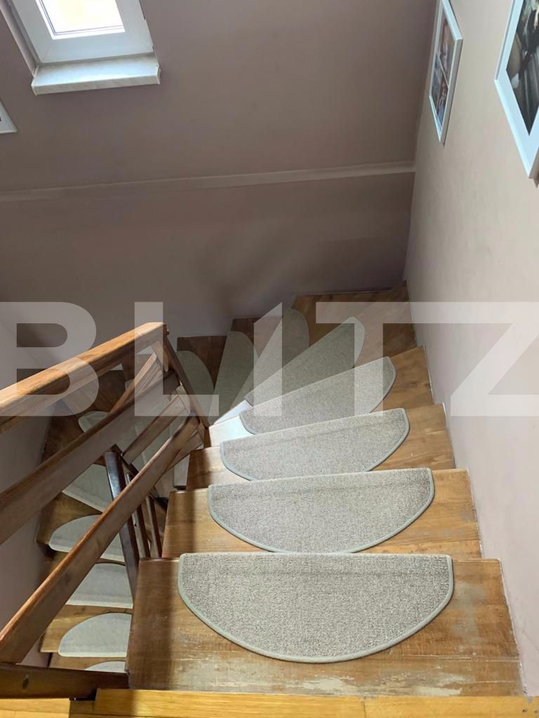 Casa de vânzare 3 camere Floreşti - 48028CV | BLITZ Cluj-Napoca | Poza11