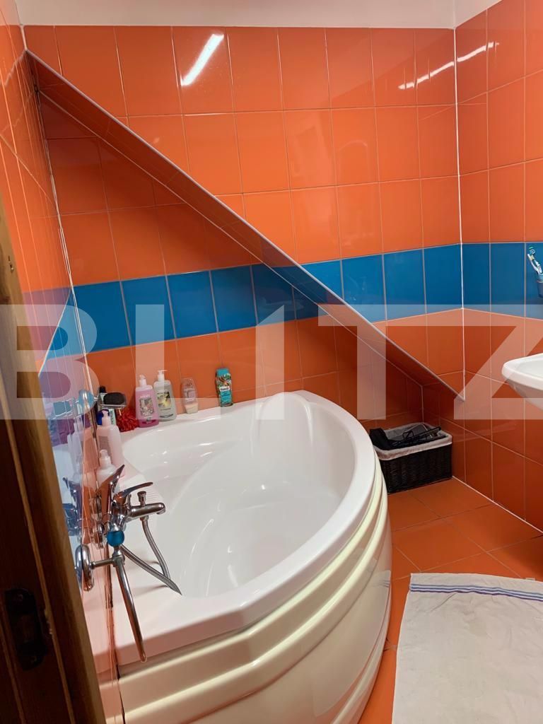 Casa de vânzare 3 camere Floreşti - 48028CV | BLITZ Cluj-Napoca | Poza13