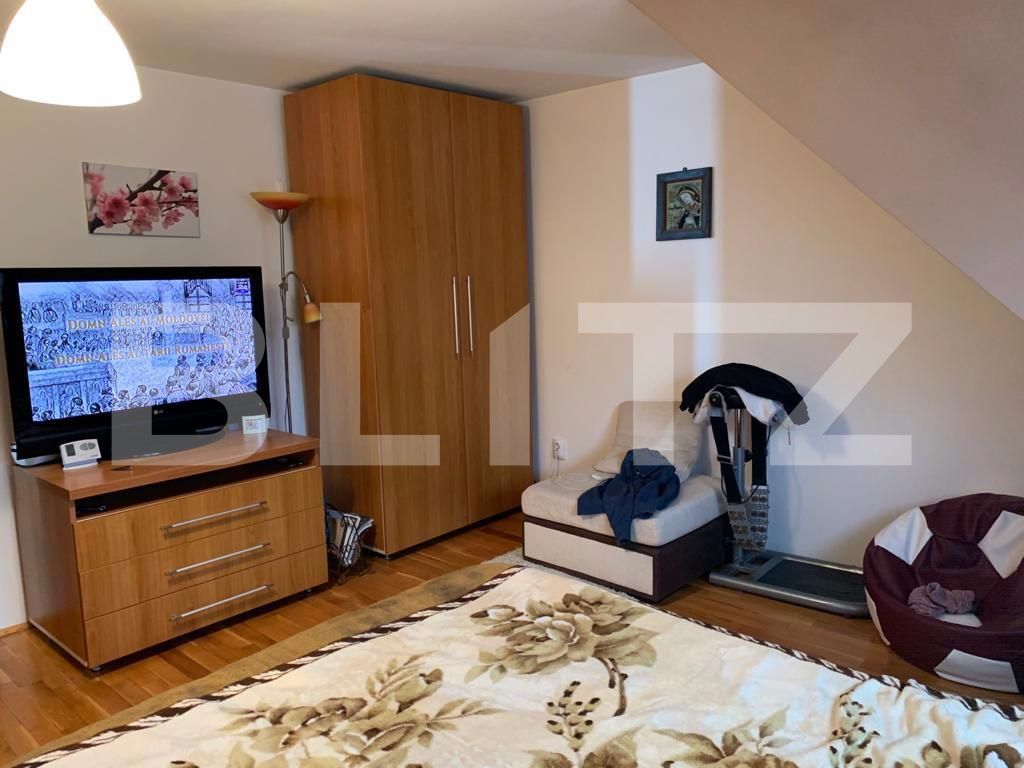 Casa de vânzare 3 camere Floreşti - 48028CV | BLITZ Cluj-Napoca | Poza6