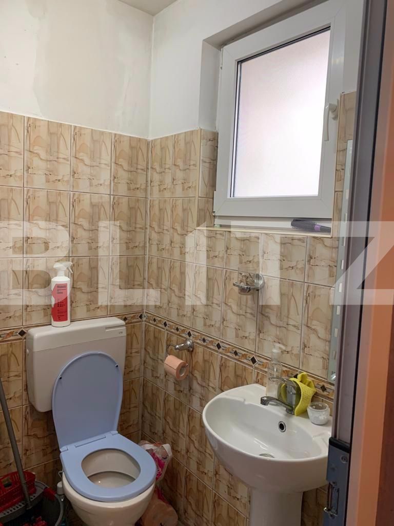 Casa de vânzare 3 camere Floreşti - 48028CV | BLITZ Cluj-Napoca | Poza14