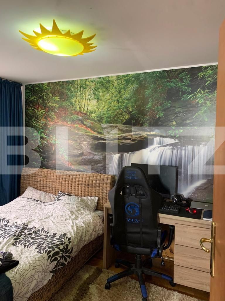 Casa de vânzare 3 camere Floreşti - 48028CV | BLITZ Cluj-Napoca | Poza7