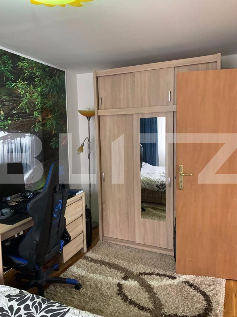 Casa de vânzare 3 camere Floreşti - 48028CV | BLITZ Cluj-Napoca | Poza9