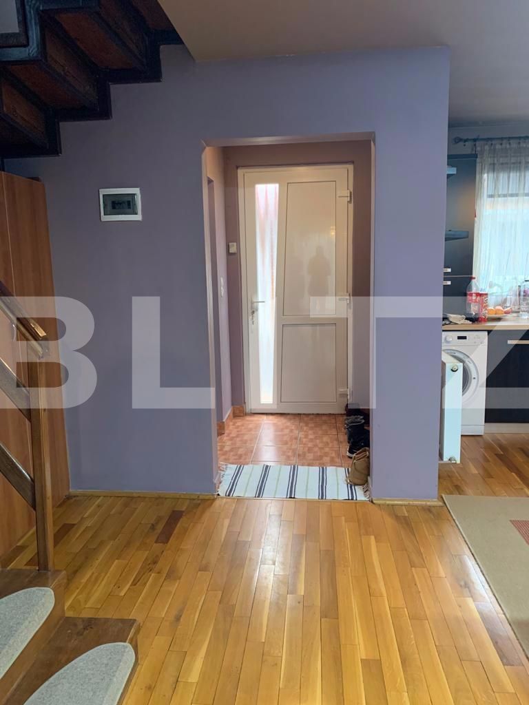 Casa de vânzare 3 camere Floreşti - 48028CV | BLITZ Cluj-Napoca | Poza10