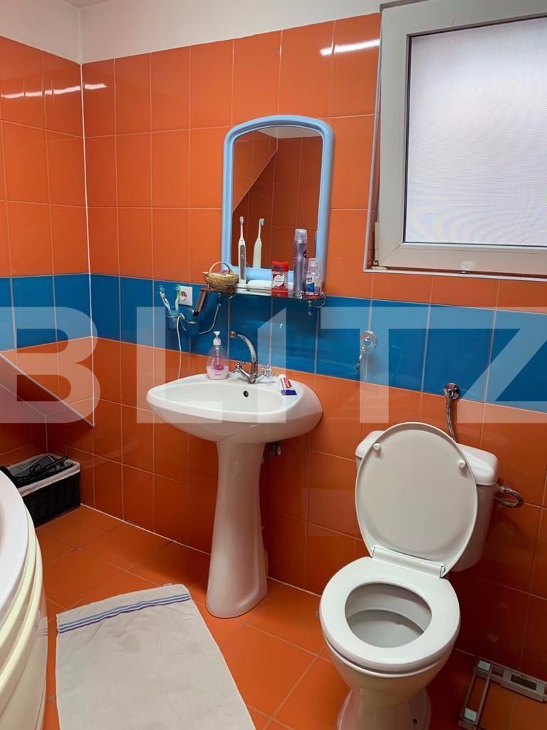 Casa de vânzare 3 camere Floreşti - 48028CV | BLITZ Cluj-Napoca | Poza12