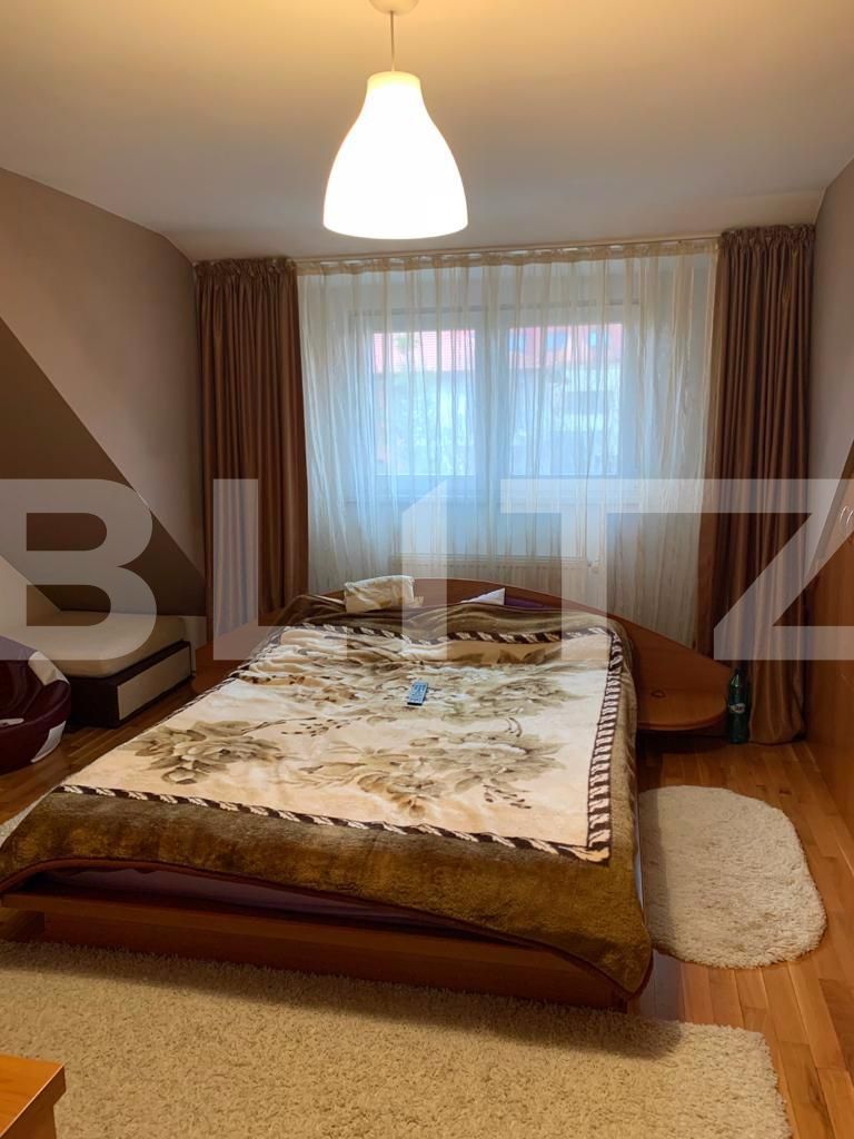 Casa de vânzare 3 camere Floreşti - 48028CV | BLITZ Cluj-Napoca | Poza8