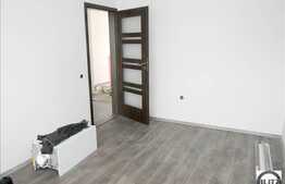 Apartament 2 camere, zona de case, priveliste frumoasa