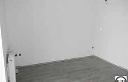 Apartament 2 camere, zona de case, priveliste frumoasa