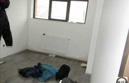 Apartament 2 camere, zona de case, priveliste frumoasa