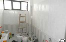 Apartament 2 camere, zona de case, priveliste frumoasa