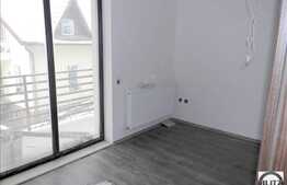 Apartament 2 camere, zona de case, priveliste frumoasa