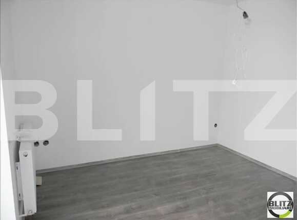 Apartament de vânzare 2 camere Manastur - 4803AV | BLITZ Cluj-Napoca | Poza2