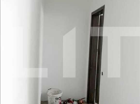 Apartament de vânzare 2 camere Manastur - 4803AV | BLITZ Cluj-Napoca | Poza6
