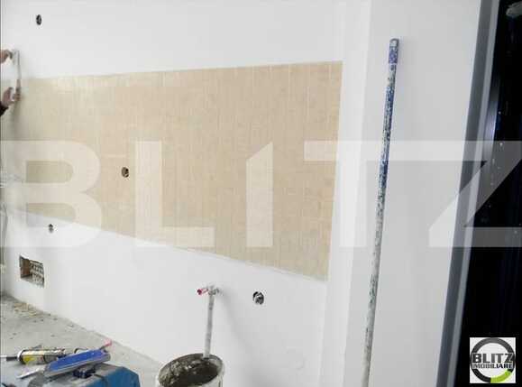 Apartament de vânzare 2 camere Manastur - 4803AV | BLITZ Cluj-Napoca | Poza7