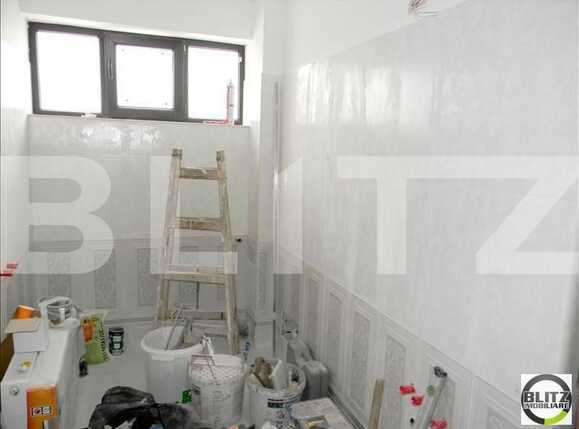 Apartament de vânzare 2 camere Manastur - 4803AV | BLITZ Cluj-Napoca | Poza8