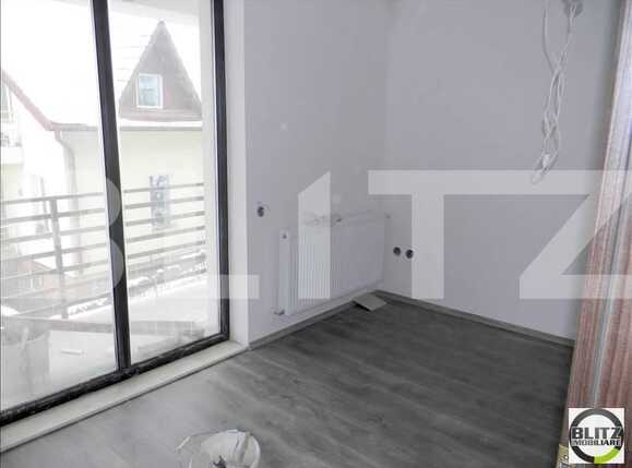 Apartament de vânzare 2 camere Manastur - 4803AV | BLITZ Cluj-Napoca | Poza1