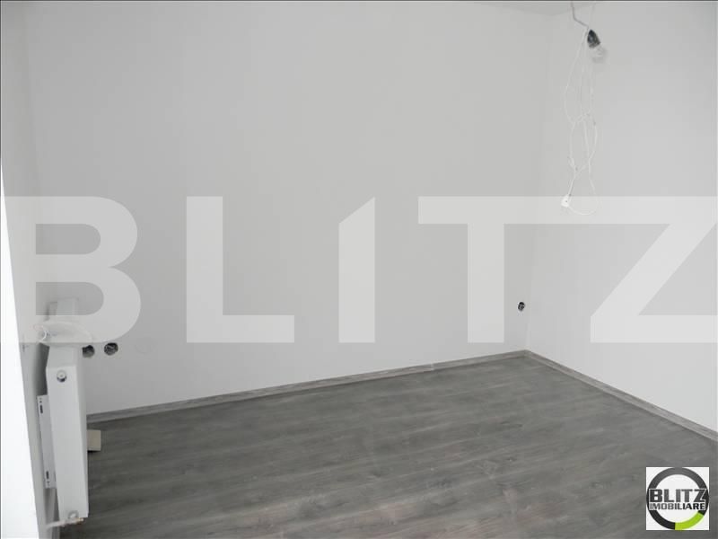 Apartament de vânzare 2 camere Manastur - 4803AV | BLITZ Cluj-Napoca | Poza2