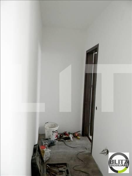 Apartament de vânzare 2 camere Manastur - 4803AV | BLITZ Cluj-Napoca | Poza6