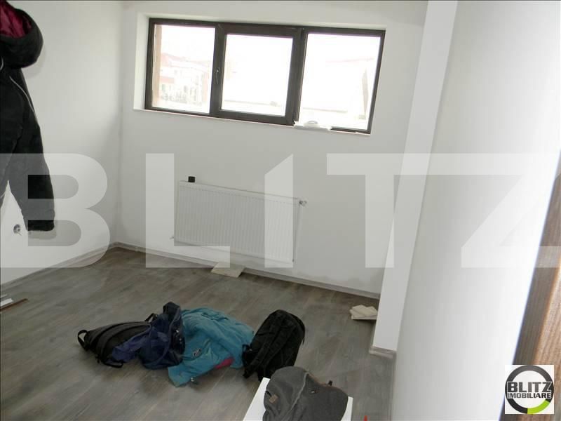 Apartament de vânzare 2 camere Manastur - 4803AV | BLITZ Cluj-Napoca | Poza3