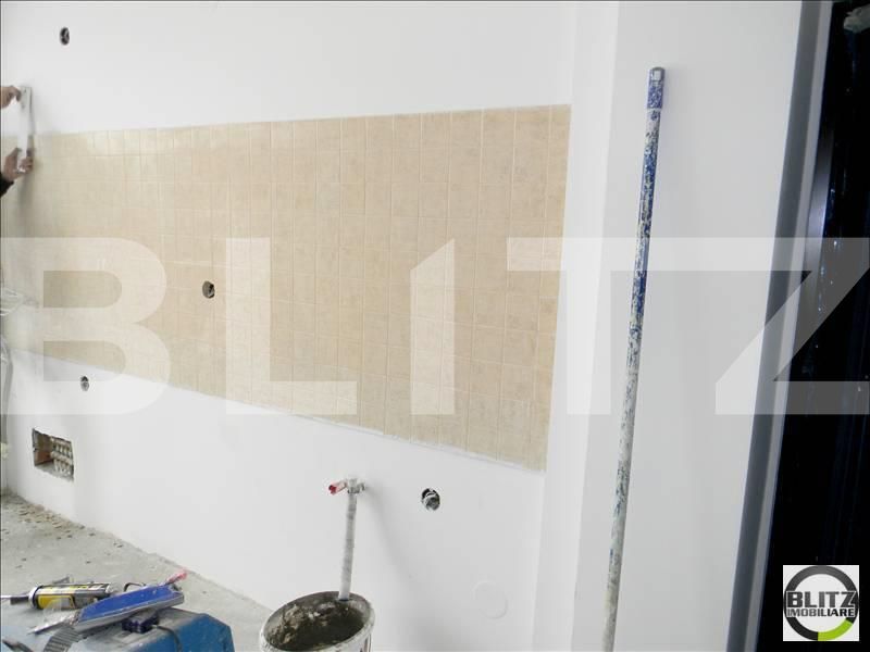 Apartament de vânzare 2 camere Manastur - 4803AV | BLITZ Cluj-Napoca | Poza7