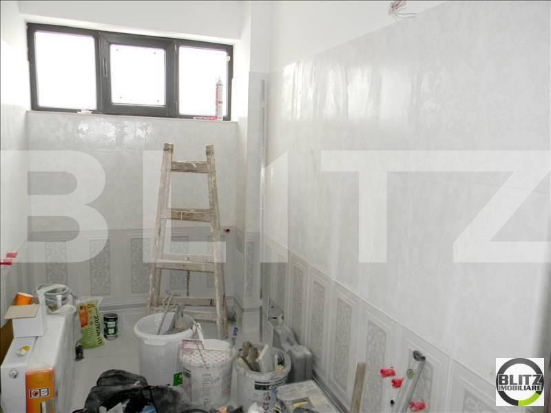 Apartament de vânzare 2 camere Manastur - 4803AV | BLITZ Cluj-Napoca | Poza8