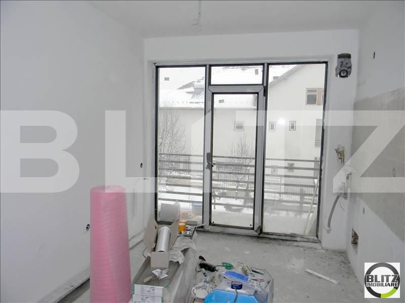 Apartament de vânzare 2 camere Manastur - 4803AV | BLITZ Cluj-Napoca | Poza4