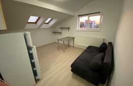  2 camere, 50 mp, imobil nou, mobilat modern, zona UMF