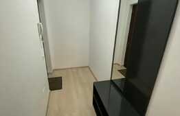  2 camere, 50 mp, imobil nou, mobilat modern, zona UMF
