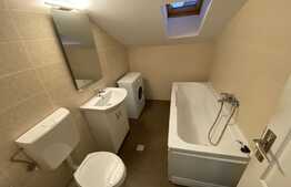  2 camere, 50 mp, imobil nou, mobilat modern, zona UMF