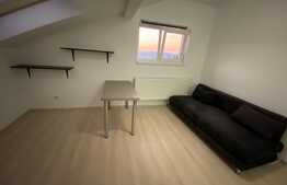  2 camere, 50 mp, imobil nou, mobilat modern, zona UMF