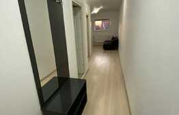  2 camere, 50 mp, imobil nou, mobilat modern, zona UMF