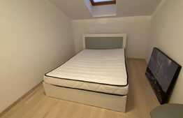  2 camere, 50 mp, imobil nou, mobilat modern, zona UMF