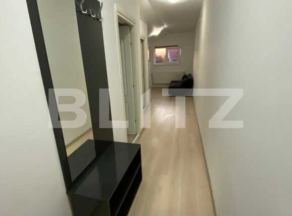 Apartament de închiriat 2 camere Zorilor - 48030AI | BLITZ Cluj-Napoca | Poza7