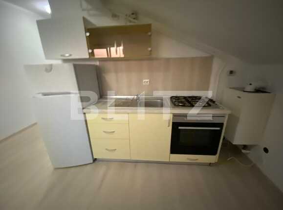 Apartament de închiriat 2 camere Zorilor - 48030AI | BLITZ Cluj-Napoca | Poza6