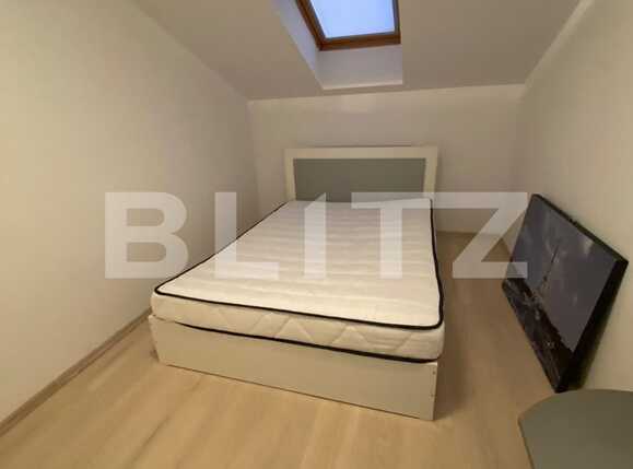 Apartament de închiriat 2 camere Zorilor - 48030AI | BLITZ Cluj-Napoca | Poza2