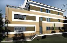 De vanzare casa 175 mp, garaj, teren 250 mp!