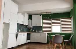 Oportunitate Blitz! Apartament cu 3 camere la cheie, 77mp, garaj subteran!