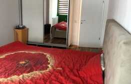 Oportunitate Blitz! Apartament cu 3 camere la cheie, 77mp, garaj subteran!