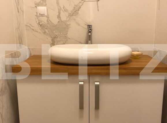 Apartament de vânzare 3 camere Baciu - 48037AV | BLITZ Cluj-Napoca | Poza7