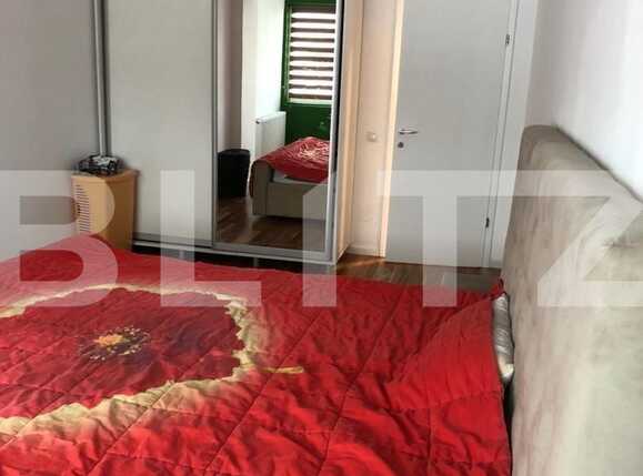 Apartament de vânzare 3 camere Baciu - 48037AV | BLITZ Cluj-Napoca | Poza4