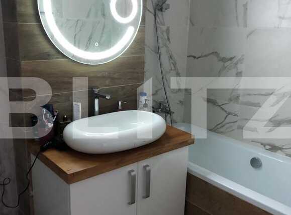 Apartament de vânzare 3 camere Baciu - 48037AV | BLITZ Cluj-Napoca | Poza6