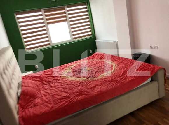 Apartament de vânzare 3 camere Baciu - 48037AV | BLITZ Cluj-Napoca | Poza5