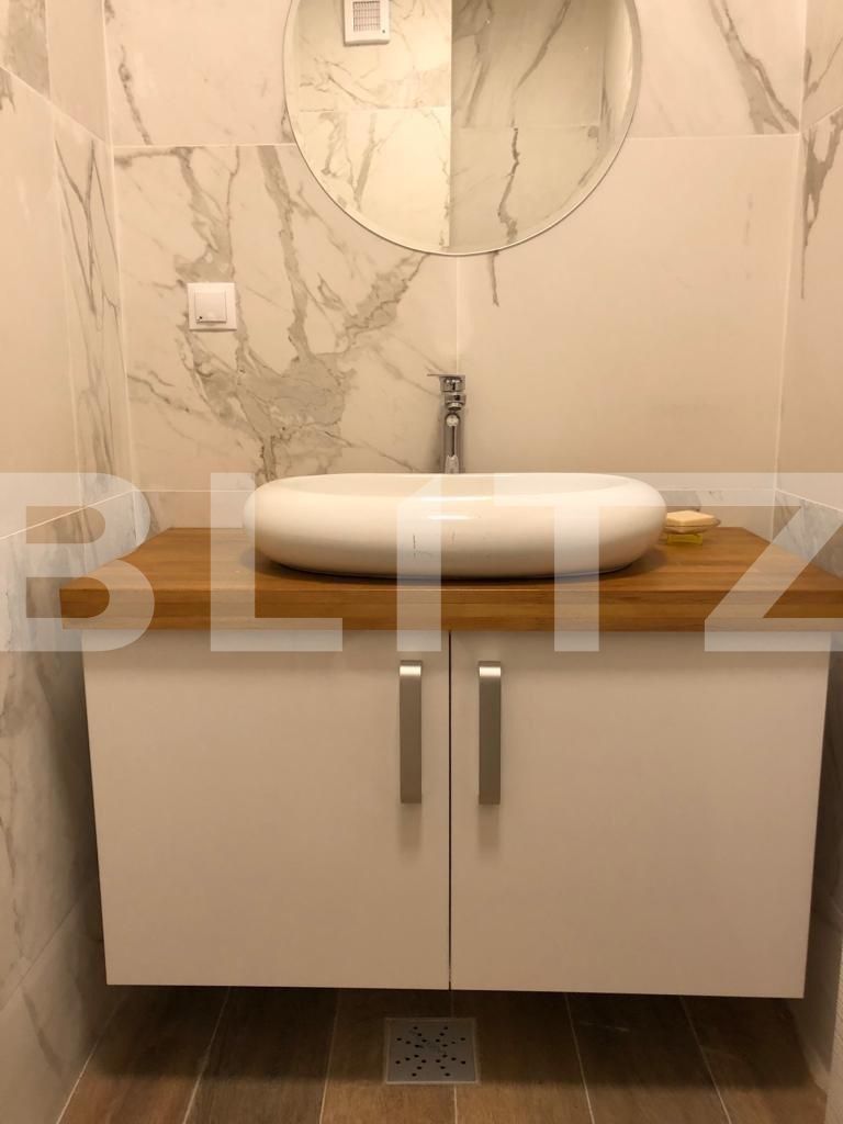 Apartament de vânzare 3 camere Baciu - 48037AV | BLITZ Cluj-Napoca | Poza7