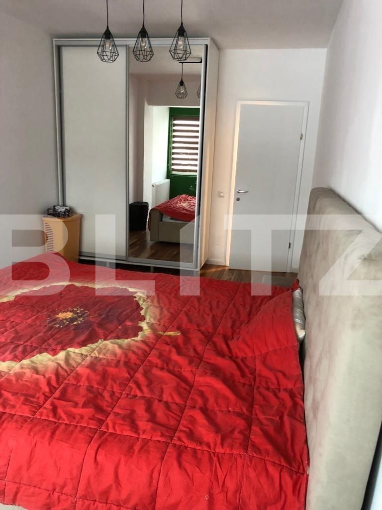 Apartament de vânzare 3 camere Baciu - 48037AV | BLITZ Cluj-Napoca | Poza4