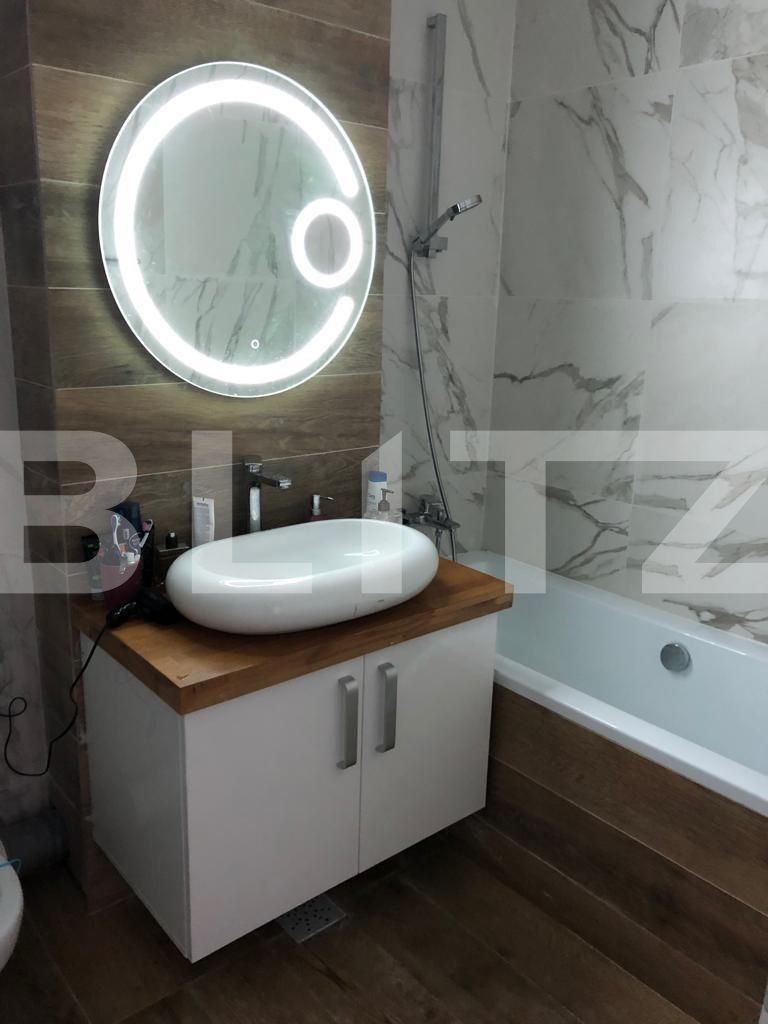 Apartament de vânzare 3 camere Baciu - 48037AV | BLITZ Cluj-Napoca | Poza6