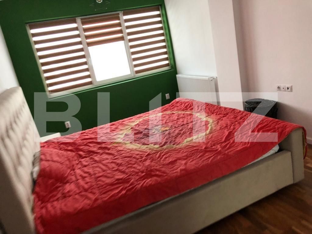 Apartament de vânzare 3 camere Baciu - 48037AV | BLITZ Cluj-Napoca | Poza5